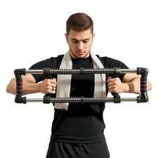 Sportnow power twister 4 - sportnow, a