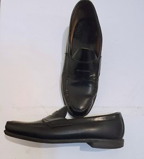 Mocassini GH Bass Weejuns