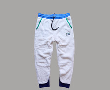 Moncler grenoble pants taglia - moncler,