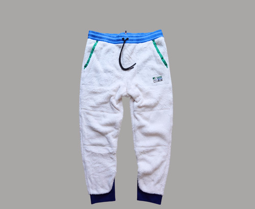 Moncler grenoble pants taglia - grenoble,