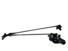 MOTORINO TERGICRISTALLO