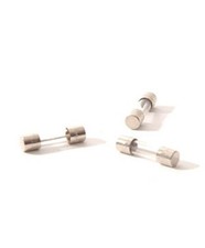 Naim Audio Fusibile interno in
