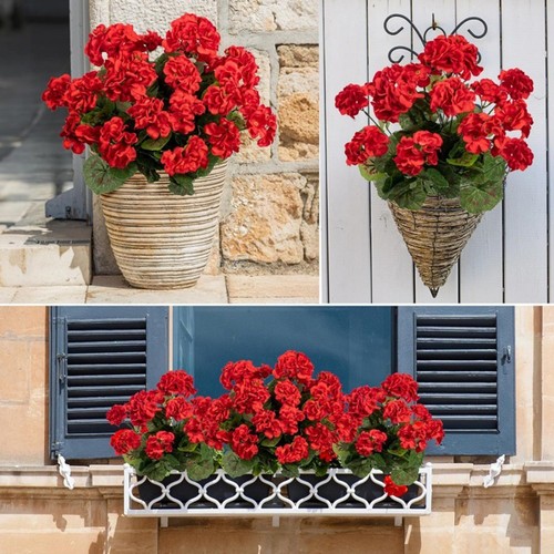 Home styling composizione - styling,