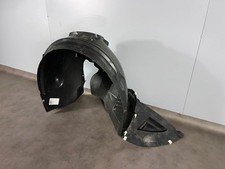 PASSARUOTA ANTERIORE DESTRO