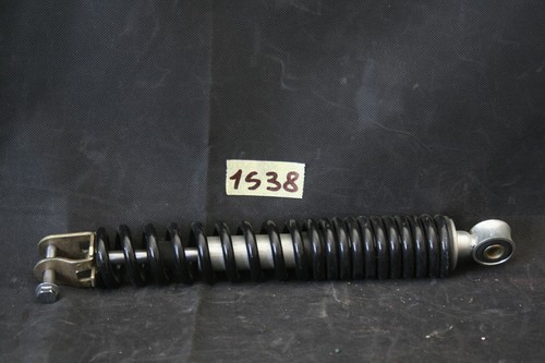 Ammortizzatore suspension per - suspension,