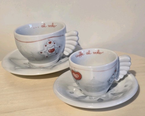 Thun tazzina caffè - thun,