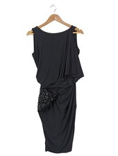 ALFABETA Abito da cocktail