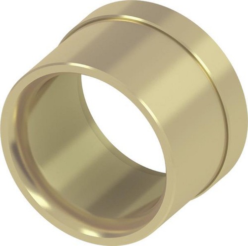 Manicotto pressione teceflex - a,