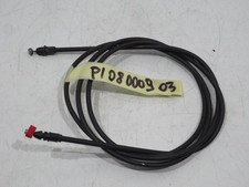 Cavo apertura sella Cable