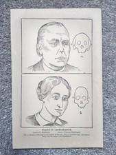 Resistance - Phrenology -