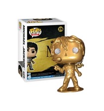 PrimeTime Customs Diamonds