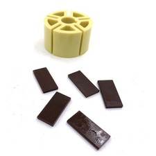 Smerigliatrice a Lama