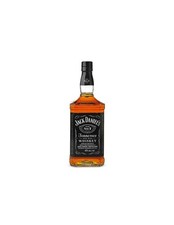 WHISKY JACK DANIEL'S LT. 3