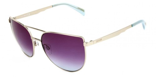 Occhiali sole just cavalli - just,