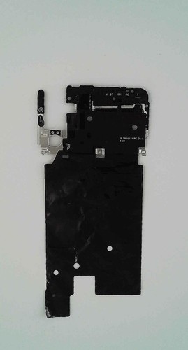 Huawei p20 oem nfc - 📱huawei,