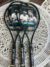 1x Racchetta da Tennis Yonex