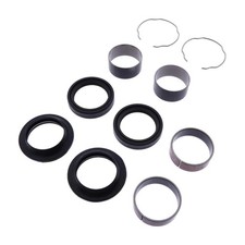 KIT REVISIONE FORCELLA CON