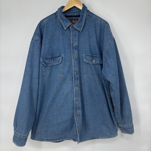 Levi strauss levis - strauss, uomo