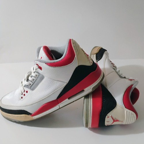 Scarpa basket uomo air - basket,
