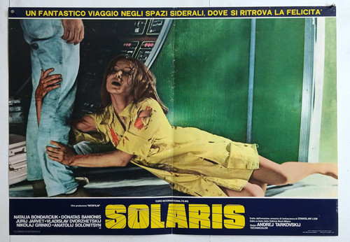 cm.50x70-SOLARIS-TARKOVSKIJ-SC