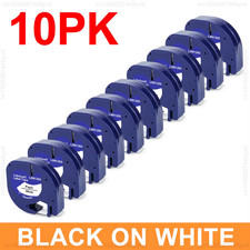 Etichettatrice Dymo LT100H