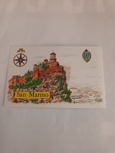 Figurina serie italia - figurina,