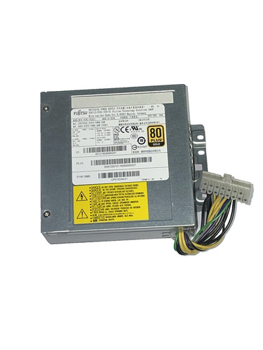 Fujitsu esprimo p757 e90 - esprimo, p757/e90+