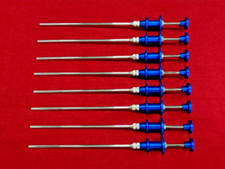 Ago per calzolaio passa sutura