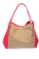 Borsa Tracolla COACH Bag Donna