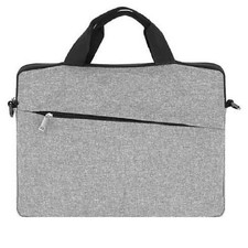 BORSA PER PC COMPUTER