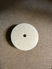 TAPPO RICAMBIO PILETTA DOCCIA