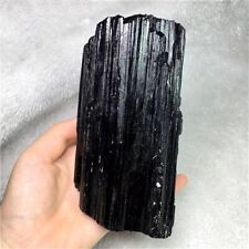 Tormalina Nera Grezza