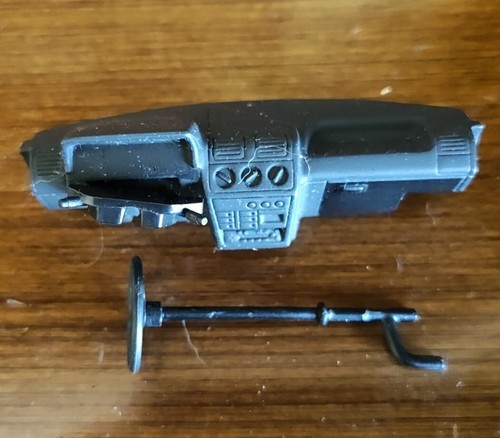 Cruscotto peugeot 205 - cruscotto,