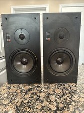 Celestion International DITTON