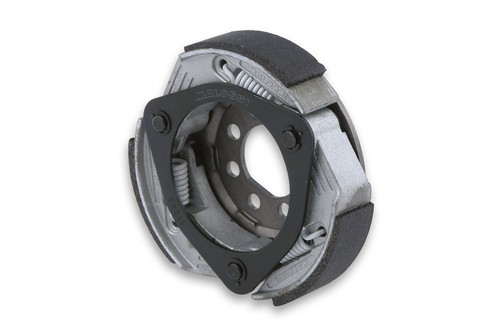 Malossi 5212840 frizione maxi - malossi,