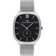 MODA Orologio HARRY WILLIAMS