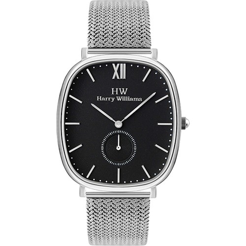 Moda orologio harry williams - moda,