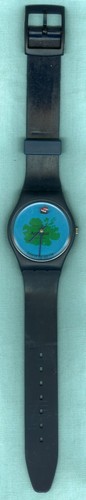 Orologio swatch quartz - swatch,