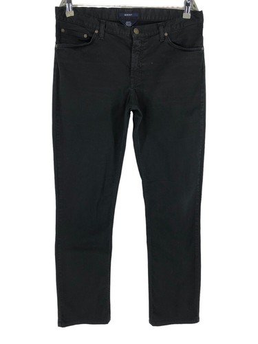 Pantaloni gant uomo dawn - da,
