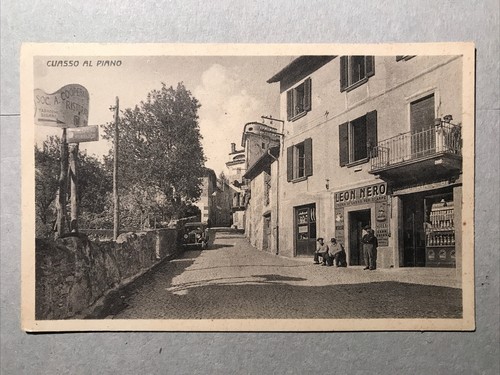 Varese cuasso piano - varese,