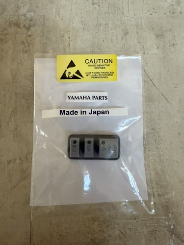 Yamaha psr 2000 set - yamaha,