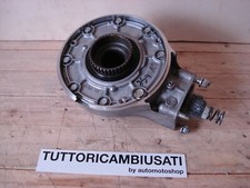  COPPIA CONICA CARDANO KAWASAKI VULCAN VN 1500  Bridge cardan transmission