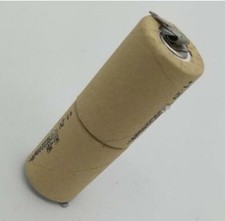 Battery pack for Black Decker