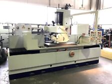 Rettifica tangenziale MININI PL 1300 x 700