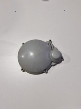 Carter Volano Cagiva Mito 125