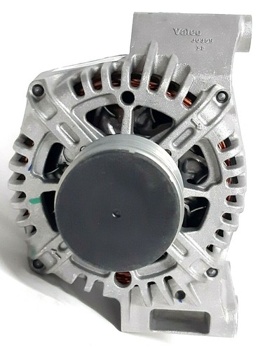 Alternatore per fiat - alternatore, doblo