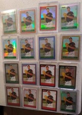 Lotto Rifrattori Rookie