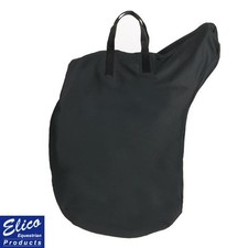 Elico borsa trasporto - da,