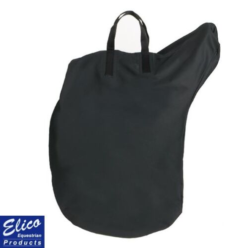 Elico borsa trasporto - borsa,