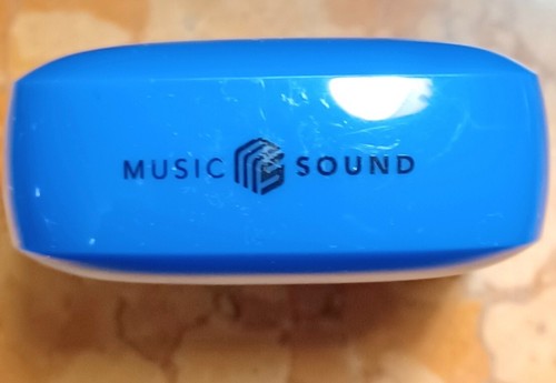 Music sound swag - music,